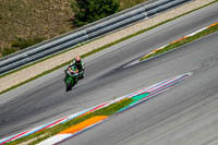 Brno;event-digital-images;motorbikes;no-limits;peter-wileman-photography;trackday;trackday-digital-images